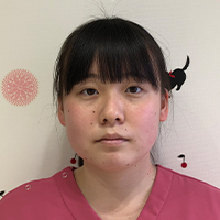 山本真帆
