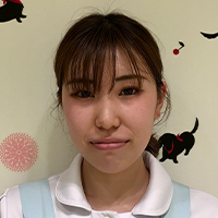 天野沙羅
